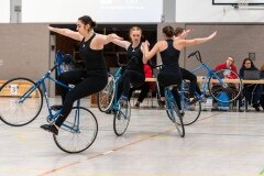 Kreismeisterschaft – 08.02.2025 (Bild 248)