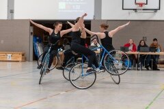 Kreismeisterschaft – 08.02.2025 (Bild 249)