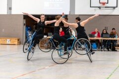 Kreismeisterschaft – 08.02.2025 (Bild 250)