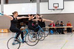 Kreismeisterschaft – 08.02.2025 (Bild 251)