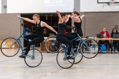 Kreismeisterschaft – 08.02.2025 (Bild 252)