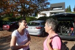 Car & Bike 2015 (Bild 9)