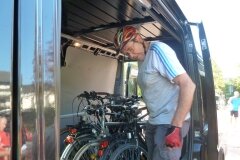 Car & Bike 2015 (Bild 10)