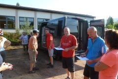 Car & Bike 2015 (Bild 11)