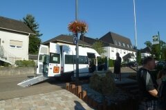 Car & Bike 2015 (Bild 12)