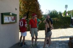 Car & Bike 2015 (Bild 13)