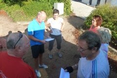 Car & Bike 2015 (Bild 15)