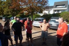 Car & Bike 2015 (Bild 16)