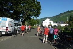 Car & Bike 2015 (Bild 19)