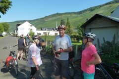 Car & Bike 2015 (Bild 20)