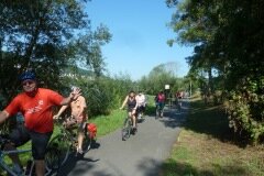 Car & Bike 2015 (Bild 21)