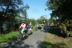 Car & Bike 2015 (Bild 22)