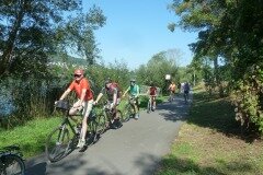 Car & Bike 2015 (Bild 23)