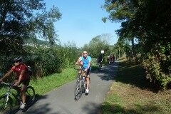 Car & Bike 2015 (Bild 24)