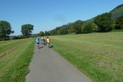 Car & Bike 2015 (Bild 29)