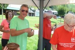 Car & Bike 2015 (Bild 33)