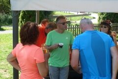 Car & Bike 2015 (Bild 34)