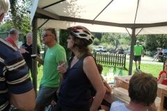 Car & Bike 2015 (Bild 35)