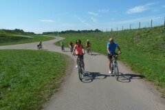 Car & Bike 2015 (Bild 36)