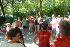 Car & Bike 2015 (Bild 37)