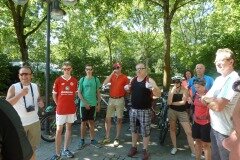 Car & Bike 2015 (Bild 38)