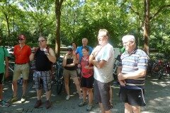 Car & Bike 2015 (Bild 39)