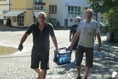 Car & Bike 2015 (Bild 40)