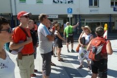 Car & Bike 2015 (Bild 44)