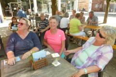 Car & Bike 2015 (Bild 45)