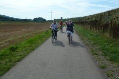 Car & Bike 2015 (Bild 47)