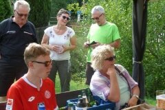 Car & Bike 2015 (Bild 51)