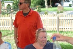 Car & Bike 2015 (Bild 53)