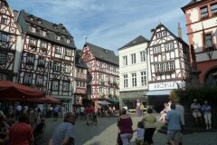 Car & Bike 2015 (Bild 60)