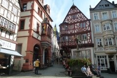 Car & Bike 2015 (Bild 61)