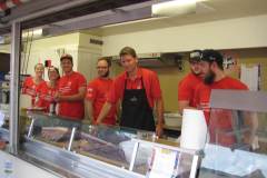 Festival 766 – 10.–12.06.2016 (Bild 16)