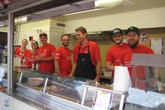 Festival 766 – 10.–12.06.2016 (Bild 17)