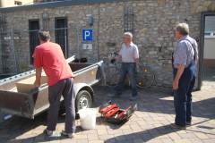 Festival 766 – 10.–12.06.2016 (Bild 18)