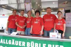 Festival 766 – 10.–12.06.2016 (Bild 21)