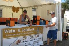 Festival 766 – 10.–12.06.2016 (Bild 22)