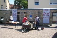 Festival 766 – 10.–12.06.2016 (Bild 23)