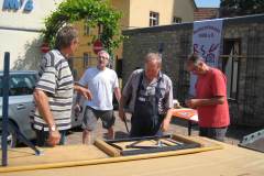 Festival 766 – 10.–12.06.2016 (Bild 24)