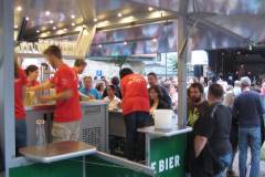 Festival 766 – 10.–12.06.2016 (Bild 25)