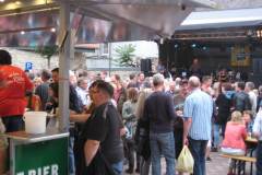 Festival 766 – 10.–12.06.2016 (Bild 26)