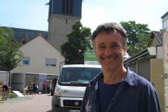 Festival 766 – 10.–12.06.2016 (Bild 27)