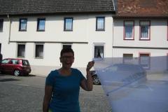 Festival 766 – 10.–12.06.2016 (Bild 28)