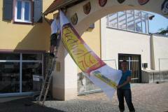Festival 766 – 10.–12.06.2016 (Bild 29)