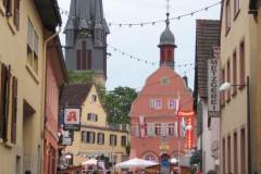 Festival 766 – 10.–12.06.2016 (Bild 30)