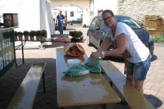 Festival 766 – 10.–12.06.2016 (Bild 31)