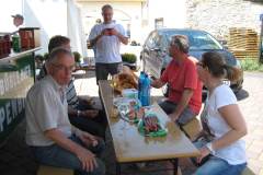 Festival 766 – 10.–12.06.2016 (Bild 32)