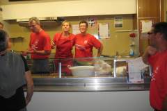 Festival 766 – 10.–12.06.2016 (Bild 33)